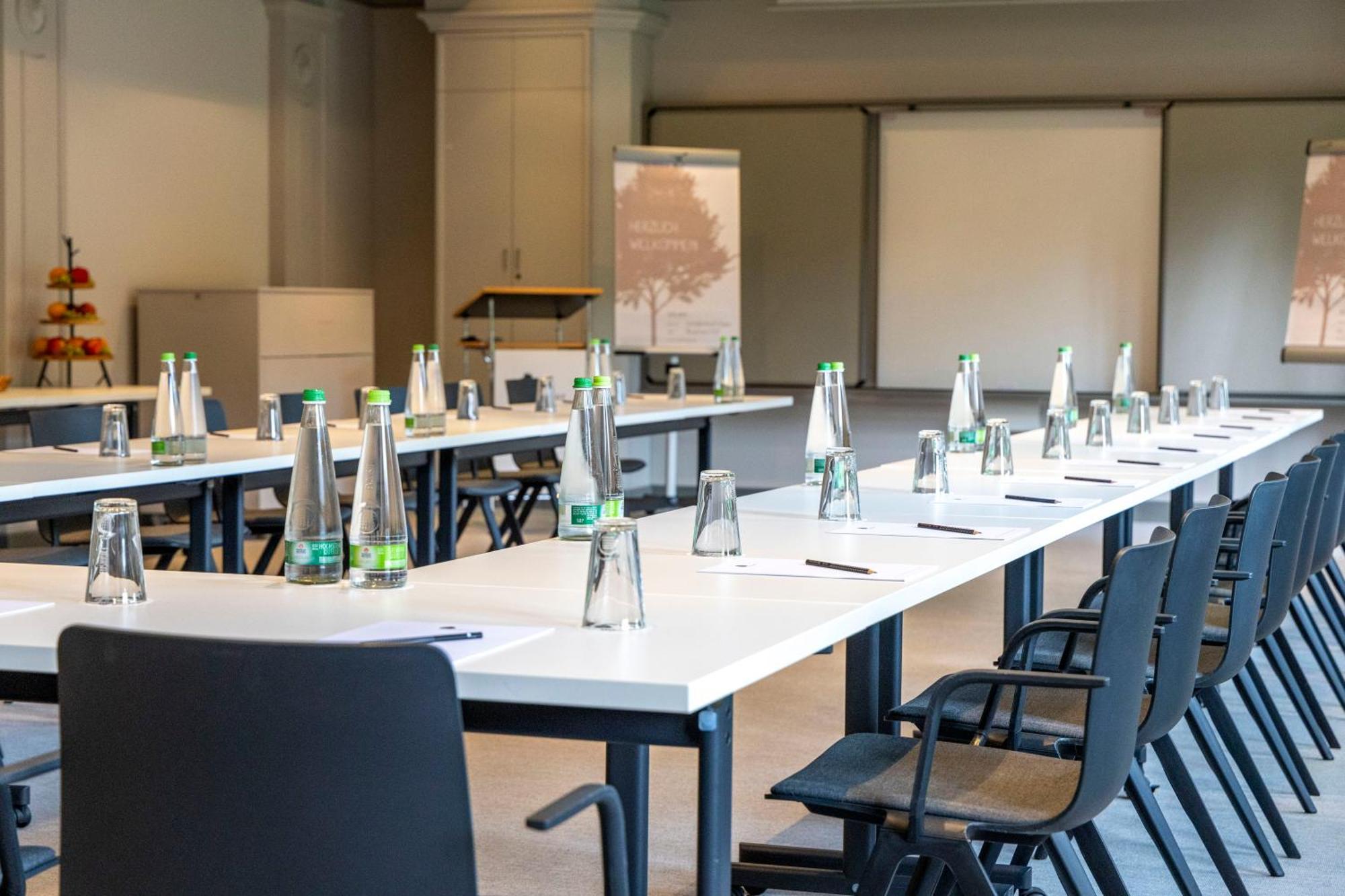 Hotel Lindenhof Hubmersberg Pommelsbrunn Eksteriør billede