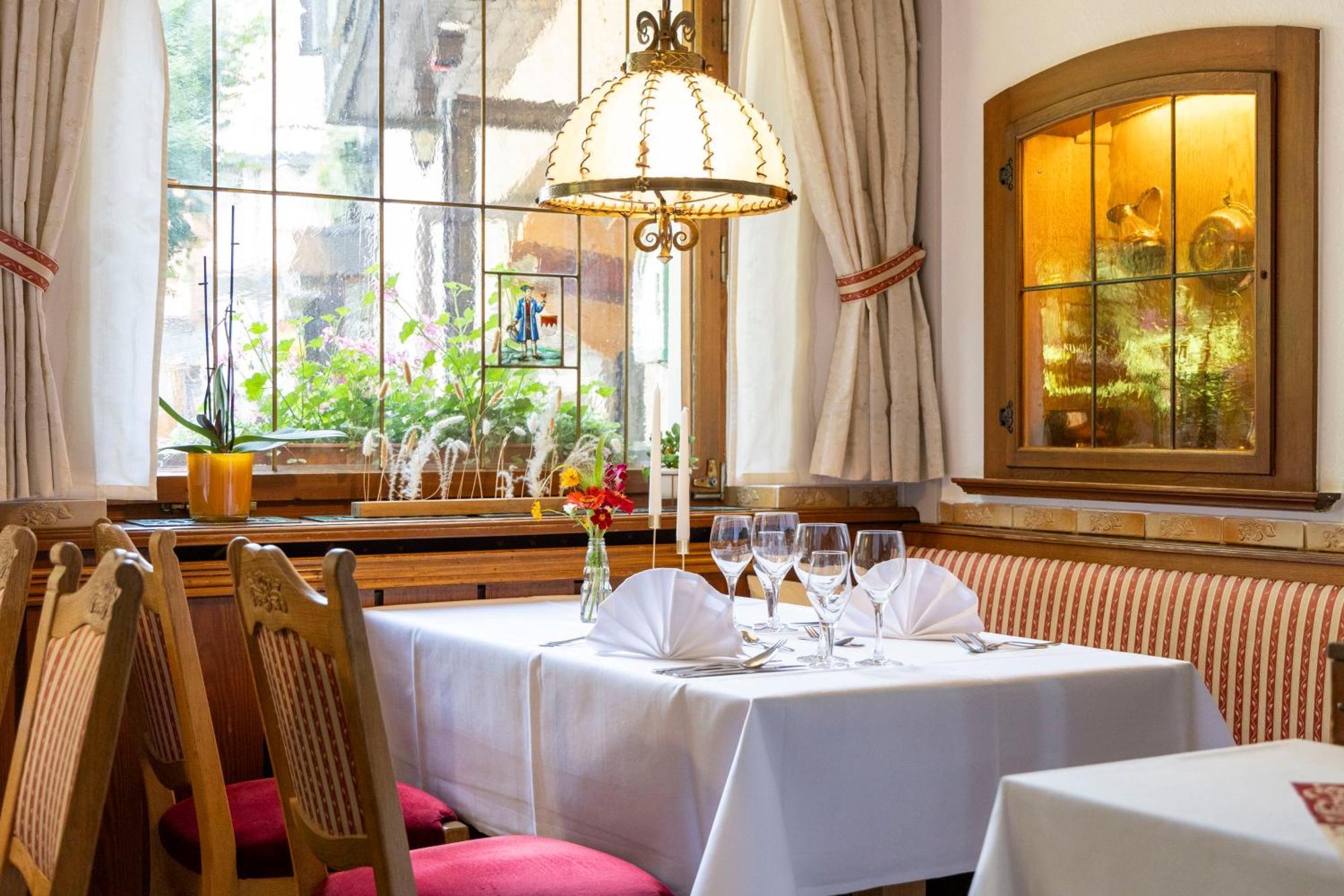 Hotel Lindenhof Hubmersberg Pommelsbrunn Eksteriør billede